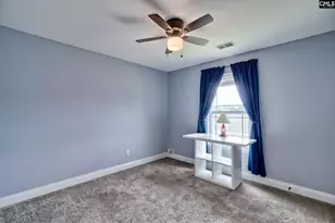 166 Eldon Dr, Cayce, SC 29033 - Photo 16