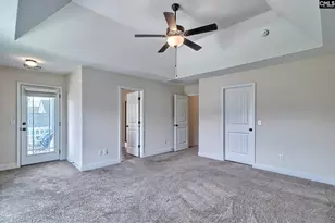 166 Eldon Dr, Cayce, SC 29033 - Photo 14