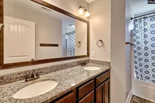 166 Eldon Dr, Cayce, SC 29033 - Photo 20