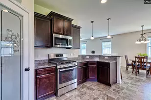 166 Eldon Dr, Cayce, SC 29033 - Photo 8