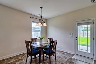 166 Eldon Dr, Cayce, SC 29033 - Photo 6