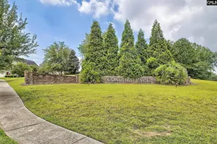 166 Eldon Dr, Cayce, SC 29033 - Photo 28