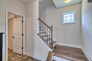 166 Eldon Dr, Cayce, SC 29033 - Photo 10