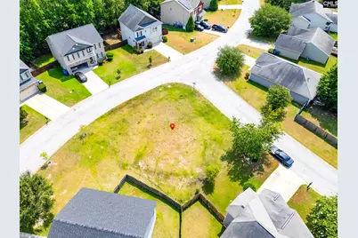 284 Vermillion Drive #81, Columbia, SC 29209 - Photo 4