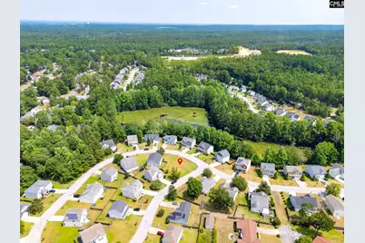 284 Vermillion Drive #81, Columbia, SC 29209 - Photo 8