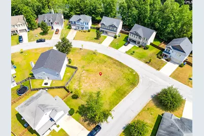 284 Vermillion Drive #81, Columbia, SC 29209 - Photo 6