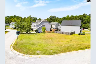 284 Vermillion Drive #81, Columbia, SC 29209 - Photo 2