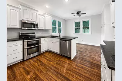 121 Genessee Valley Road, Columbia, SC 29223 - Photo 6