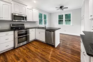 121 Genessee Valley Rd, Columbia, SC 29223 - Photo 6