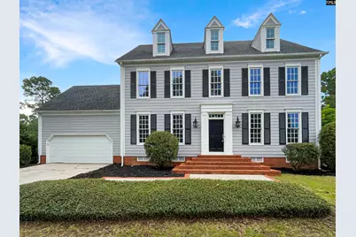 121 Genessee Valley Road, Columbia, SC 29223 - Photo 10