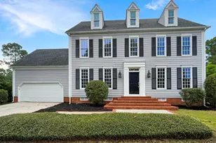 121 Genessee Valley Rd, Columbia, SC 29223 - Photo 10