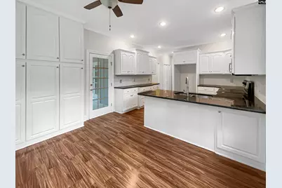 121 Genessee Valley Road, Columbia, SC 29223 - Photo 18