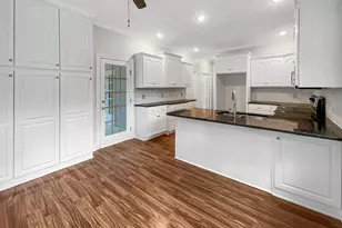 121 Genessee Valley Rd, Columbia, SC 29223 - Photo 18