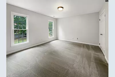 121 Genessee Valley Road, Columbia, SC 29223 - Photo 24