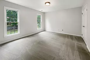 121 Genessee Valley Rd, Columbia, SC 29223 - Photo 24