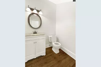121 Genessee Valley Road, Columbia, SC 29223 - Photo 20