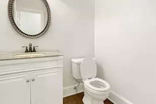 121 Genessee Valley Rd, Columbia, SC 29223 - Photo 20