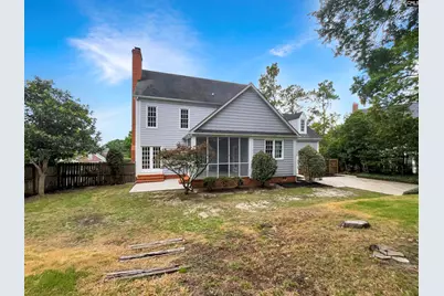 121 Genessee Valley Road, Columbia, SC 29223 - Photo 8