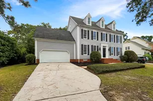 121 Genessee Valley Rd, Columbia, SC 29223 - Photo 12