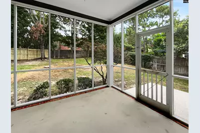 121 Genessee Valley Road, Columbia, SC 29223 - Photo 14