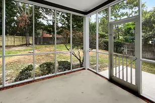 121 Genessee Valley Rd, Columbia, SC 29223 - Photo 14