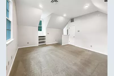 121 Genessee Valley Road, Columbia, SC 29223 - Photo 22