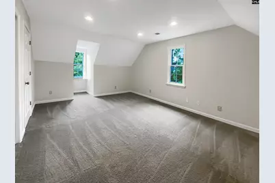 121 Genessee Valley Road, Columbia, SC 29223 - Photo 26