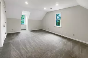 121 Genessee Valley Rd, Columbia, SC 29223 - Photo 26