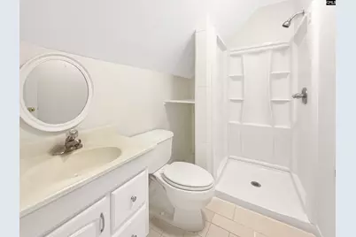 121 Genessee Valley Road, Columbia, SC 29223 - Photo 28
