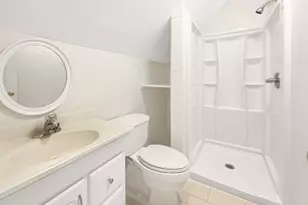 121 Genessee Valley Rd, Columbia, SC 29223 - Photo 28