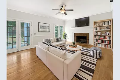 121 Genessee Valley Road, Columbia, SC 29223 - Photo 2