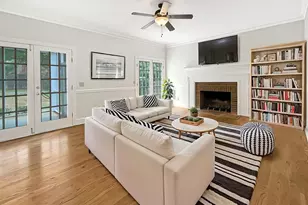 121 Genessee Valley Rd, Columbia, SC 29223 - Photo 2