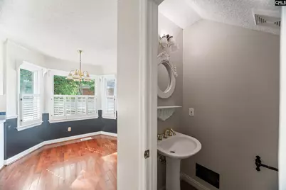 230 Fox Lake Drive, West Columbia, SC 29170 - Photo 22