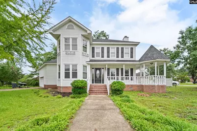 230 Fox Lake Drive, West Columbia, SC 29170 - Photo 2