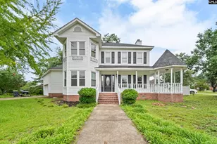 230 Fox Lake Dr, West Columbia, SC 29170 - Photo 2