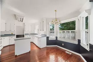 230 Fox Lake Dr, West Columbia, SC 29170 - Photo 6