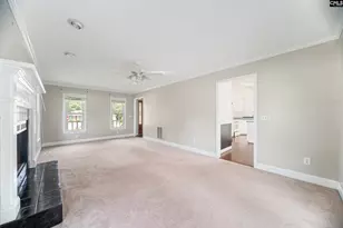 230 Fox Lake Dr, West Columbia, SC 29170 - Photo 10