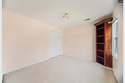 230 Fox Lake Drive, West Columbia, SC 29170 - Photo 20