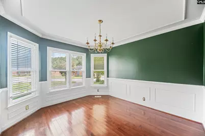 230 Fox Lake Drive, West Columbia, SC 29170 - Photo 4