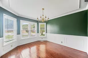 230 Fox Lake Dr, West Columbia, SC 29170 - Photo 4