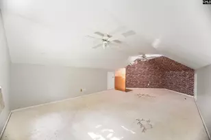 230 Fox Lake Dr, West Columbia, SC 29170 - Photo 26