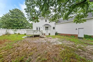 230 Fox Lake Dr, West Columbia, SC 29170 - Photo 28