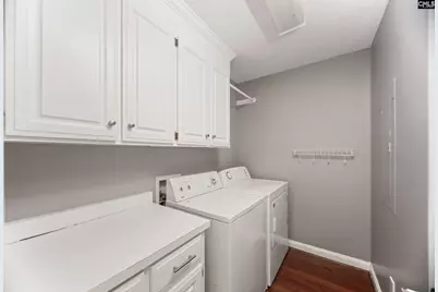 230 Fox Lake Drive, West Columbia, SC 29170 - Photo 24