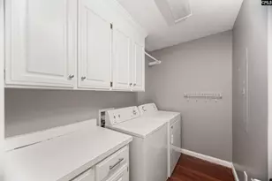 230 Fox Lake Dr, West Columbia, SC 29170 - Photo 24