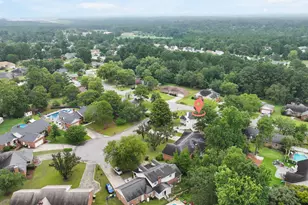 230 Fox Lake Dr, West Columbia, SC 29170 - Photo 38