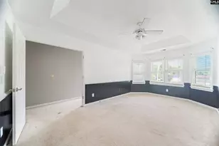 230 Fox Lake Dr, West Columbia, SC 29170 - Photo 12