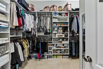 247 Gallantry Drive, Irmo, SC 29063 - Photo 26