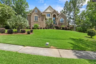 247 Gallantry Dr, Irmo, SC 29063 - Photo 2