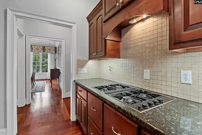 247 Gallantry Drive, Irmo, SC 29063 - Photo 16