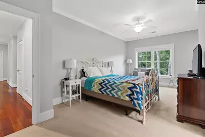 247 Gallantry Drive, Irmo, SC 29063 - Photo 34